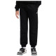 4F TROUSERS